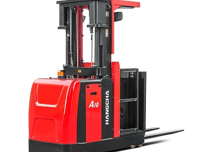 Комплектовщик среднеуровневый CJD10-AC2-M2